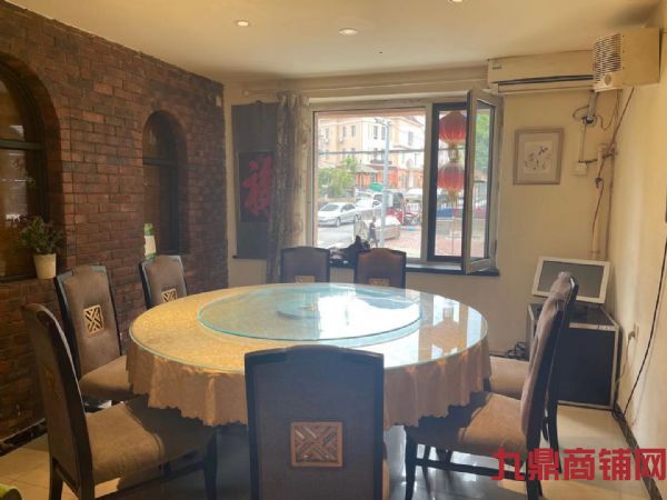 ����С�������տ������ ��Դ�ȶ� ʵ��ͼƬ