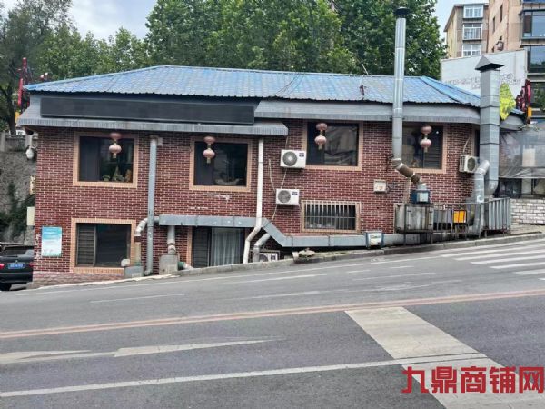 ����С�������տ������ ��Դ�ȶ� ʵ��ͼƬ