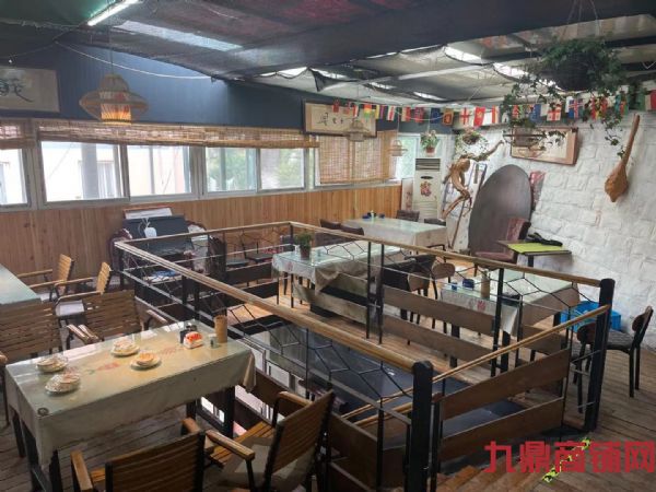 ����С�������տ������ ��Դ�ȶ� ʵ��ͼƬ