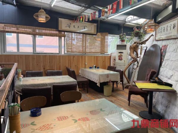 ����С�������տ������ ��Դ�ȶ� ʵ��ͼƬ