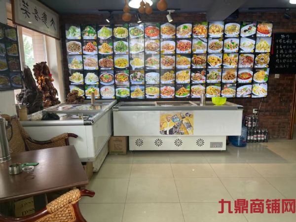 ����С�������տ������ ��Դ�ȶ� ʵ��ͼƬ