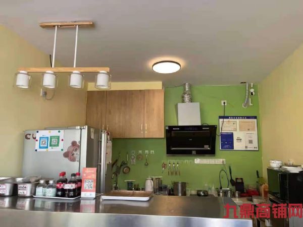 ��ʦУ������ת�ã�����������Ҫ��������ת�ã�������˽��ʵ��ͼƬ