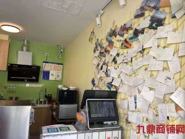 ��ʦУ������ת�ã�����������Ҫ��������ת�ã�������˽��ʵ��ͼƬ