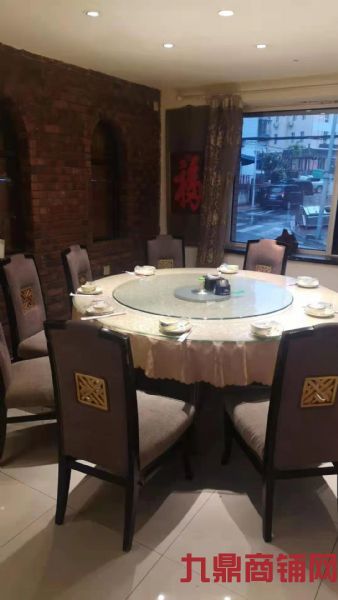 ����С�������տ������ ��Դ�ȶ� ʵ��ͼƬ