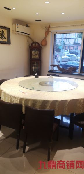 ����С�������տ������ ��Դ�ȶ� ʵ��ͼƬ