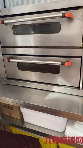 �ٺ�ɽׯ�ٽ�������.������.ʵ��ͼƬ