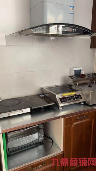 �ٺ�ɽׯ�ٽ�������.������.ʵ��ͼƬ