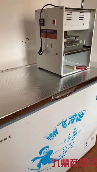 �ٺ�ɽׯ�ٽ�������.������.ʵ��ͼƬ