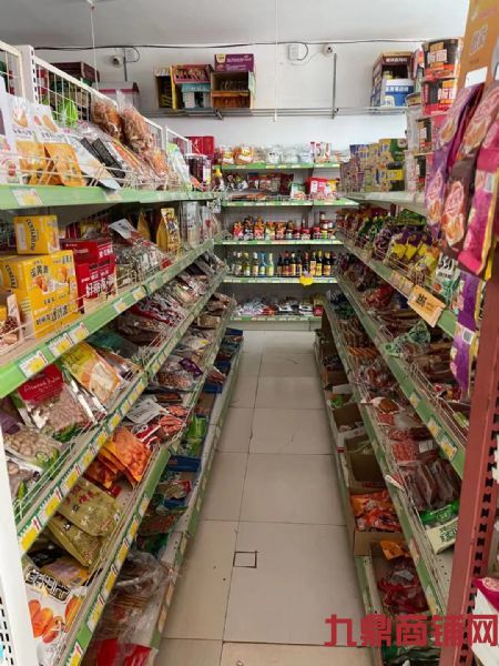 ������ʮ�ﱤ�ֵ�ѧ���оӳ���ת�� ʵ��ͼƬ