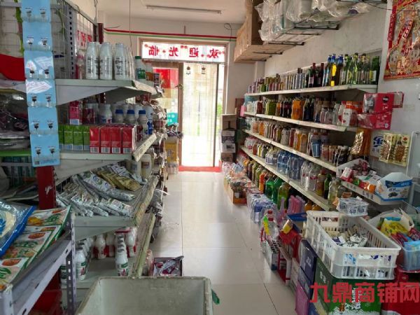 ������ʮ�ﱤ�ֵ�ѧ���оӳ���ת�� ʵ��ͼƬ