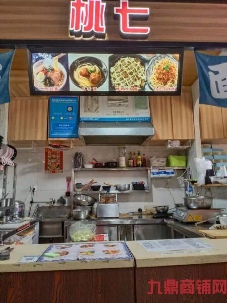 У������ת��ʵ��ͼƬ