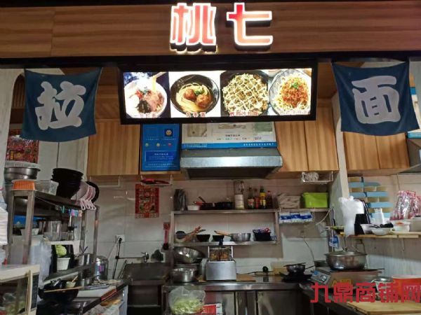 У������ת��ʵ��ͼƬ