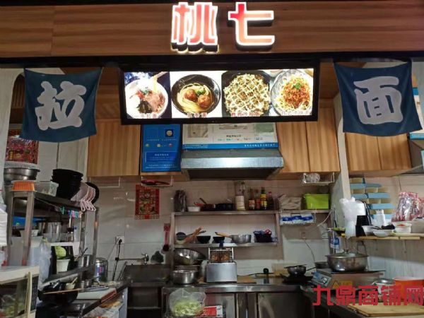 У������ת��ʵ��ͼƬ