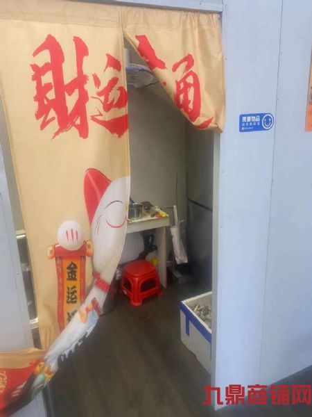 ®��С�Ե�ת��ʵ��ͼƬ