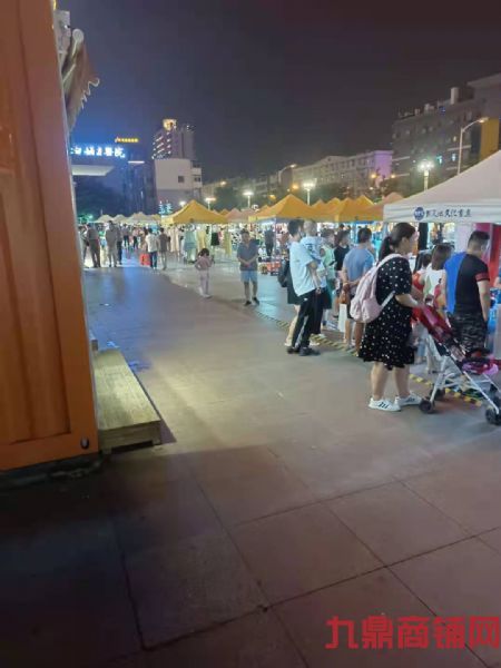 ®��С�Ե�ת��ʵ��ͼƬ