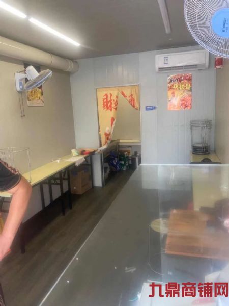 ®��С�Ե�ת��ʵ��ͼƬ