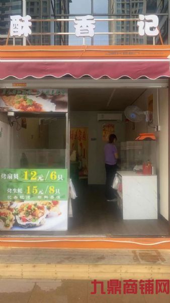 ®��С�Ե�ת��ʵ��ͼƬ