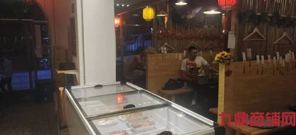 ���ͥԭ��ת����ʹת��ʵ��ͼƬ