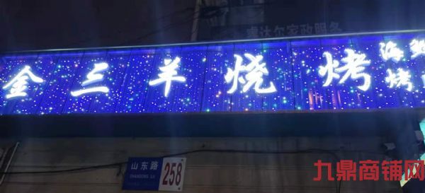 ���ͥԭ��ת����ʹת��ʵ��ͼƬ