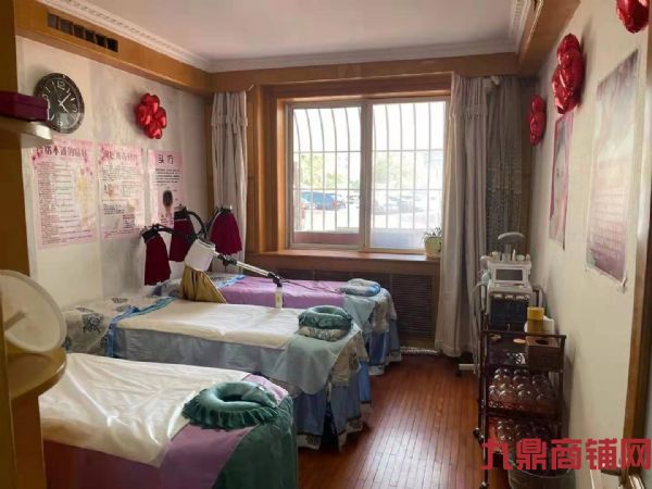 ��ʩ��  λ�ü� ���־Ϳ���Ӫҵ ʵ��ͼƬ