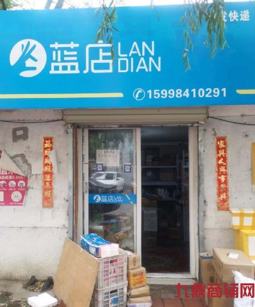 ��������ʵ��ͼƬ