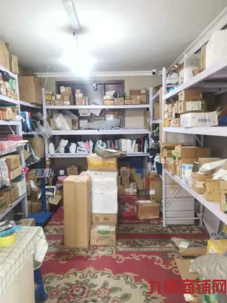 ��������ʵ��ͼƬ