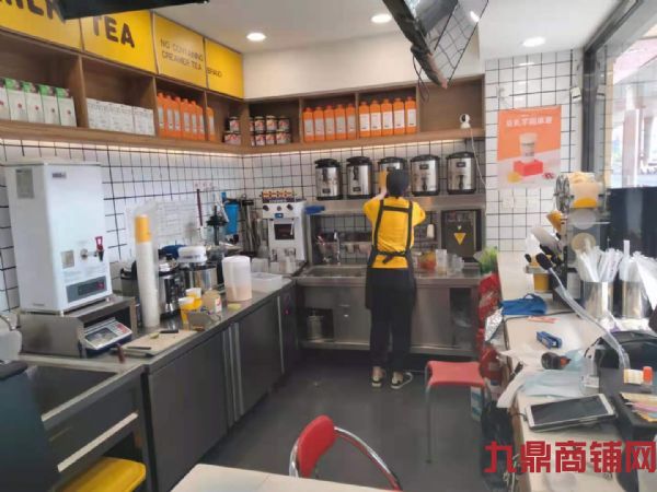 �̲��ת�ã��ؽźã��ٽ�����ʵ��ͼƬ