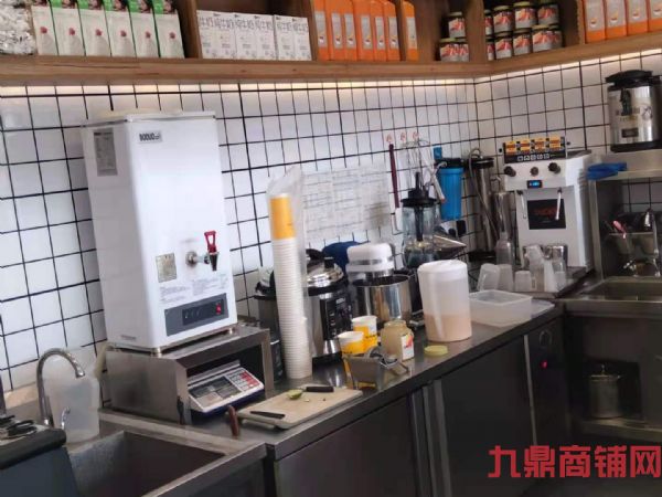 �̲��ת�ã��ؽźã��ٽ�����ʵ��ͼƬ