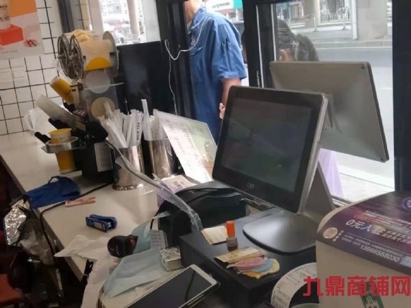 �̲��ת�ã��ؽźã��ٽ�����ʵ��ͼƬ