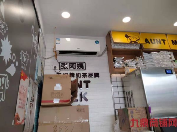 �̲��ת�ã��ؽźã��ٽ�����ʵ��ͼƬ