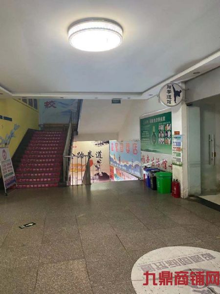 ���Ŷ����̣����ݽ����̳����̳���!ʵ��ͼƬ