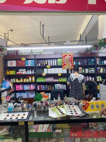 ���Ŷ����̣����ݽ����̳����̳���!ʵ��ͼƬ