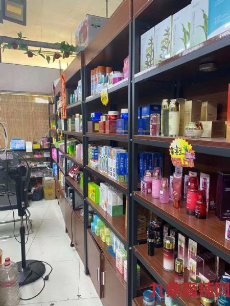 ���Ŷ����̣����ݽ����̳����̳���!ʵ��ͼƬ