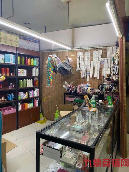 ���Ŷ����̣����ݽ����̳����̳���!ʵ��ͼƬ