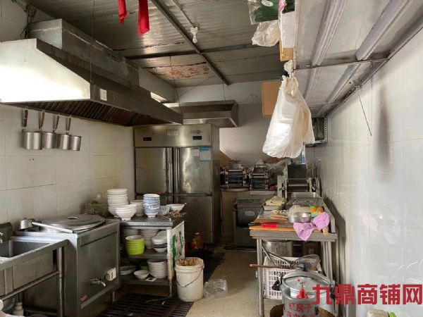 ת��Ҧ�Ҵ�Ժ�ٽֵ��� �����տ� ���� ���ʵ��ͼƬ