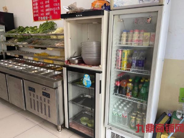 ��������ʳǹ㳡����������ת��ʵ��ͼƬ