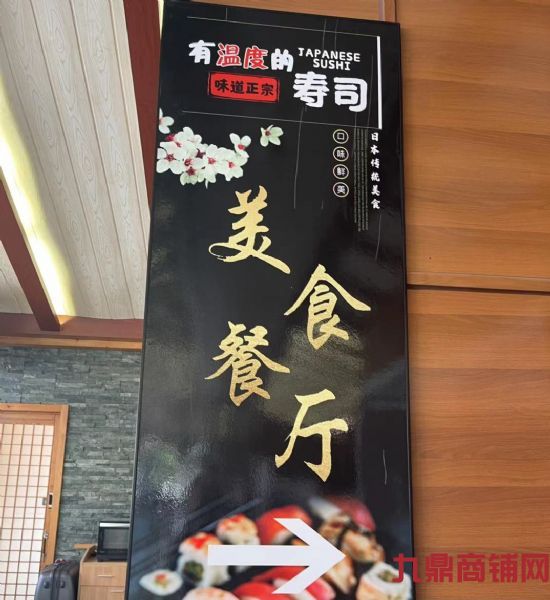 ���Ǻ��߶���Ƶ��ڣ����160ƽ������3000ÿ����ʵ��ͼƬ