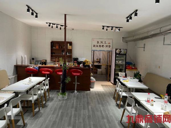 ���Ǻ��߶���Ƶ��ڣ����160ƽ������3000ÿ����ʵ��ͼƬ