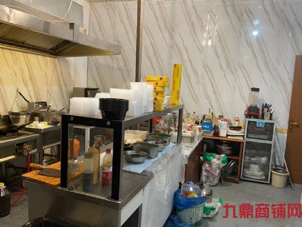 ���Ǻ��߶���Ƶ��ڣ����160ƽ������3000ÿ����ʵ��ͼƬ