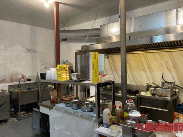 ���Ǻ��߶���Ƶ��ڣ����160ƽ������3000ÿ����ʵ��ͼƬ