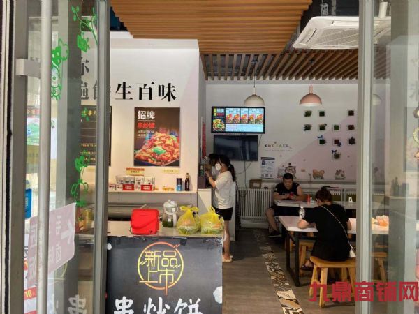 ���������ʵ��ͼƬ