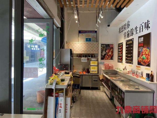 ���������ʵ��ͼƬ