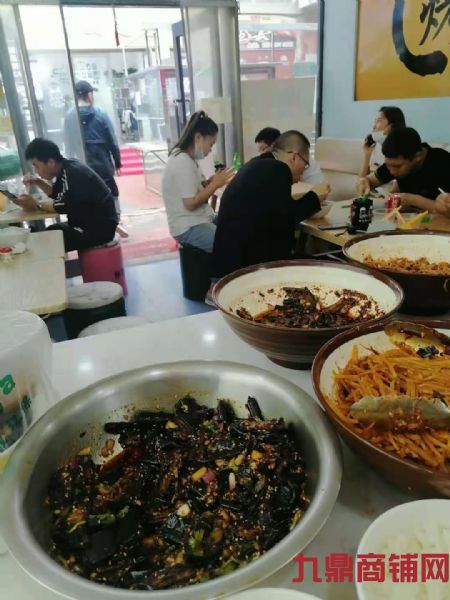 ���֣���ͻ���棬л���ֿ���跹�����ң�ʵ��ͼƬ