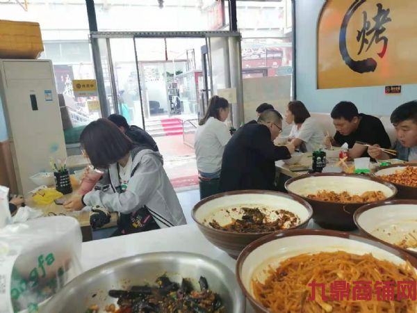 ���֣���ͻ���棬л���ֿ���跹�����ң�ʵ��ͼƬ