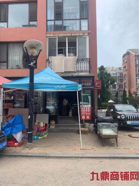 ����������վ�ӹ���ת��ʵ��ͼƬ