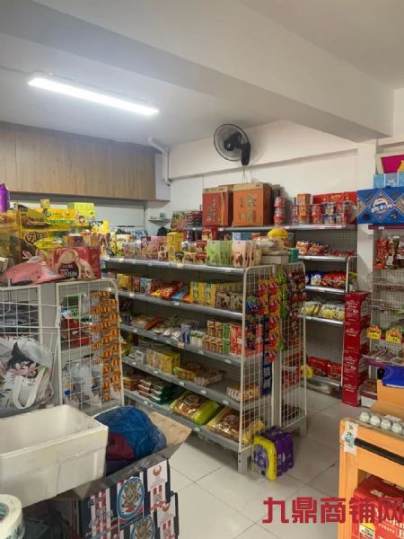 ����������վ�ӹ���ת��ʵ��ͼƬ