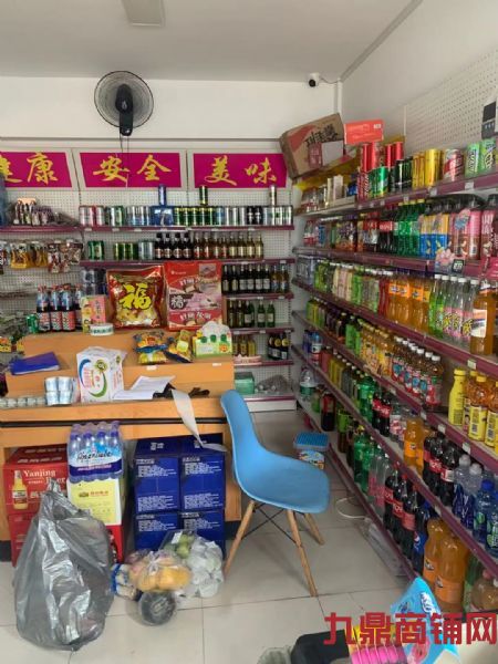 ����������վ�ӹ���ת��ʵ��ͼƬ