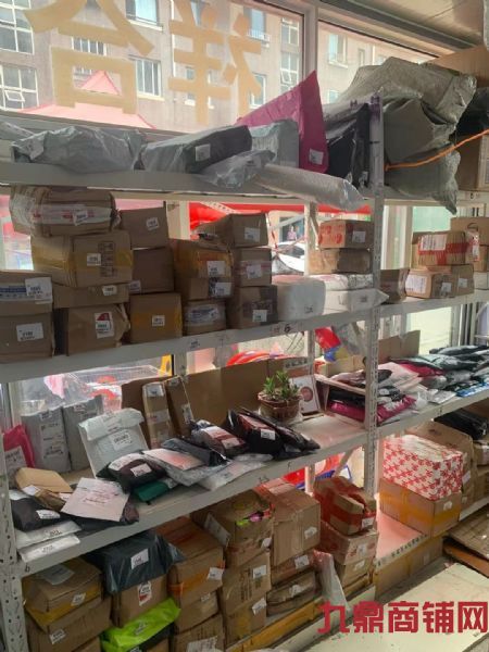 ����������վ�ӹ���ת��ʵ��ͼƬ