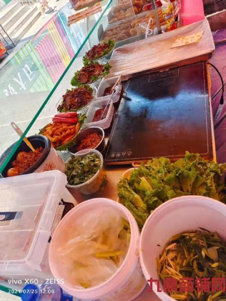 �������г�����ת�ã��ص�ÿ������󣬽���׬Ǯ���۸�����ʵ��ͼƬ