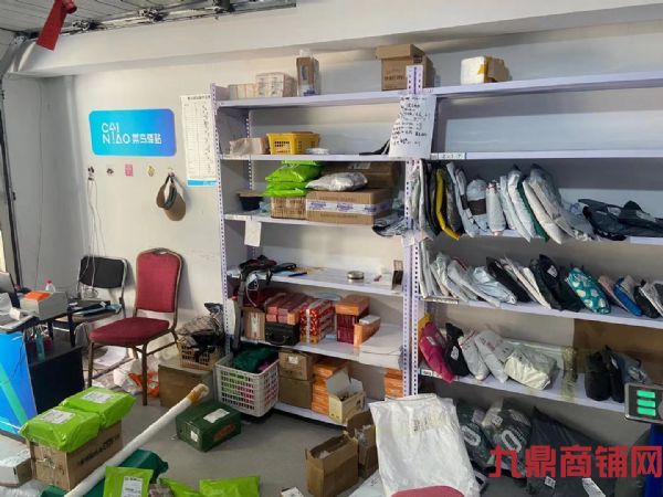 ���滨԰66��¥������վת��ʵ��ͼƬ